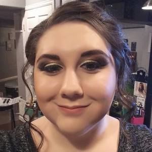 Meet your Posher, Mariah